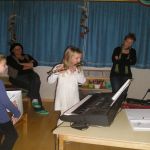 Advent M Kg   14